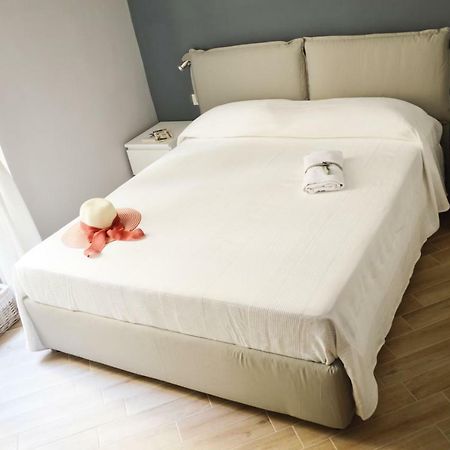 Colosshouse Guest House Rome Bagian luar foto